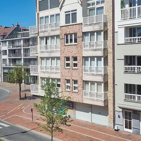 Splendide Lumineux 4p Au Centre De *